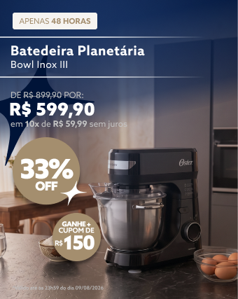 Super Ofertas Mobile 3